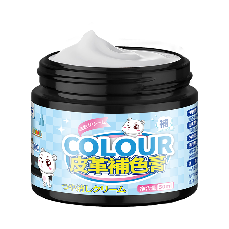 ཿ��װ�ƤЬ�����޸�С��Ь���²�ɫ��ɫЬ�ͱ�Ե��Ƥ�޸���Ƥ��Ь�� 44.91Ԫ(������)