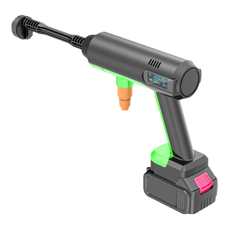 ���ڲ�����360��ѹ����ϴ����������ϴ��ϴ����ˢ����ϴ������ϴ��ˮǹ��ˢ��� 360����ϴ��ǹϵ�� 200W+�˼ӹ�360Ʒ��حǿ��ˮѹ ������ˢ˫��10о��5��ˮ��+��ĭ��+����һǹͷ 171.93Ԫ