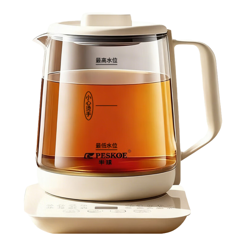 ���ڲ���������PESKOE�������� ��ˮ����������ˮ�����º� ��α�������ԤԼ���������304����ֵ�������� ���������|24HԤԼ�������� 1.8L 49.89Ԫ