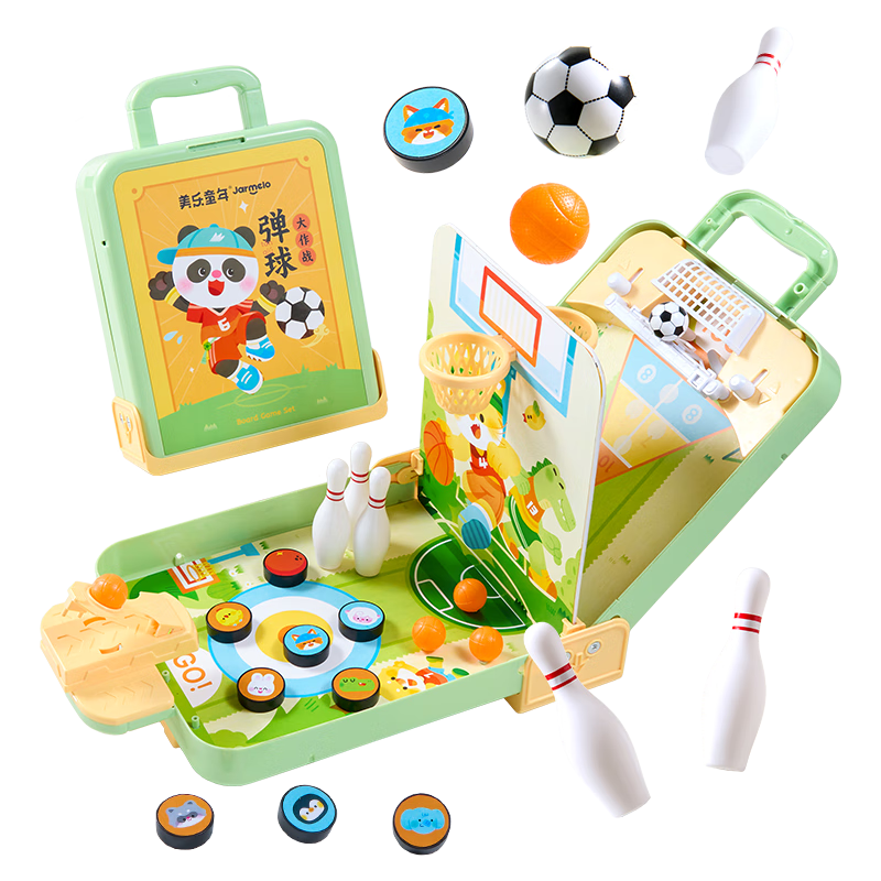 ����ͯ��6��1�������ս��ͯ��Я�����������򵯵���3-6-9���к���������