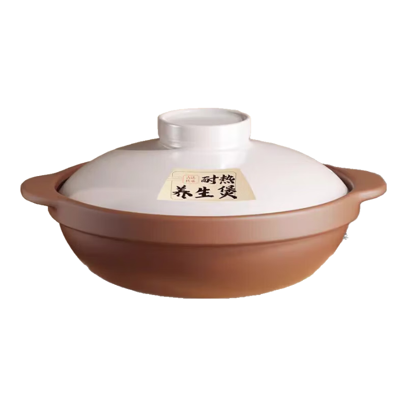 ɰ͸¹ŷиղմзȼú ŷ ղѡذ 1.1L 14.99Ԫ