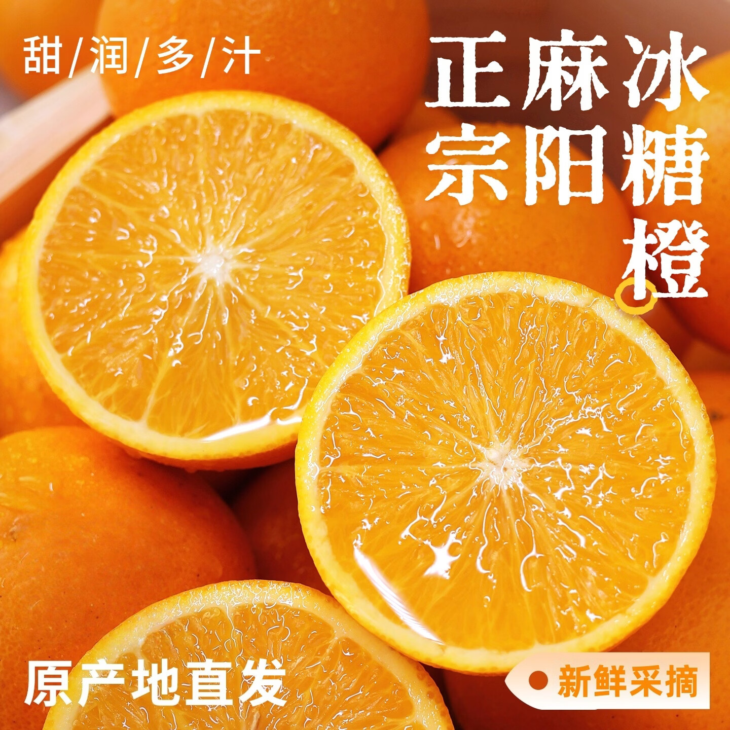 �����������ǳ�������ˮ����Դͷֱ������Ȼ��������������ժ�ַ� 5����ѡװ-60mm�����Ͼ���4.5�� 8.9Ԫ