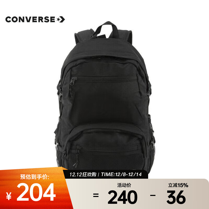 ������Converse��2025����ŮChuck Taylor SEASONAL˫��� UA5751-023 F 223.95Ԫ