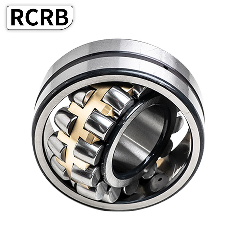 RCRB调心滚子轴承 22209CA/W33