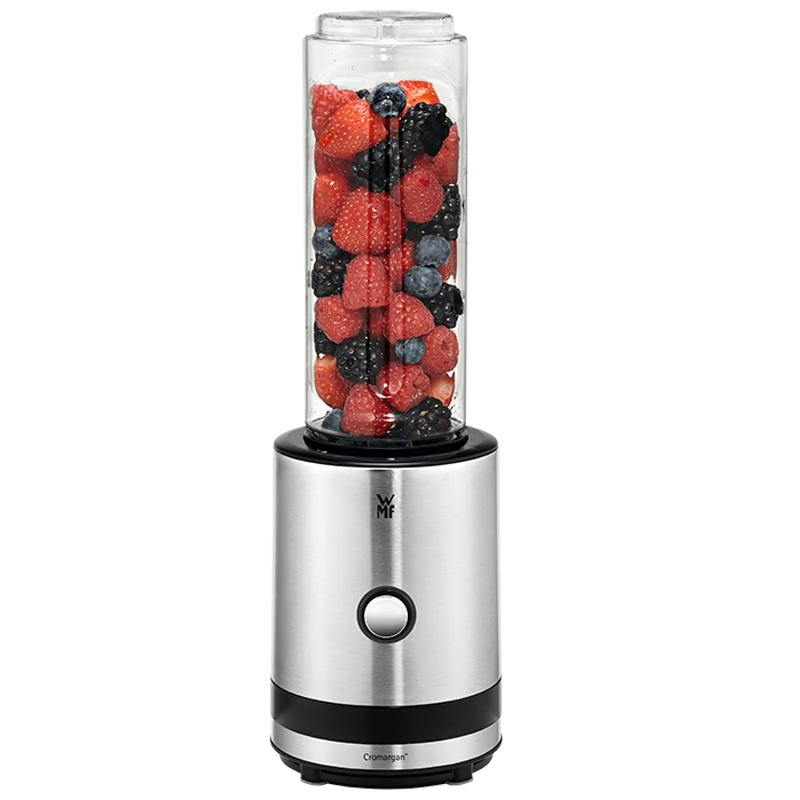 WMF���ڱ�ˮ��ե֭���������ʳ������ �������������������� ե֭������ܻ� ������+��ͯ�;� 436.54Ԫ