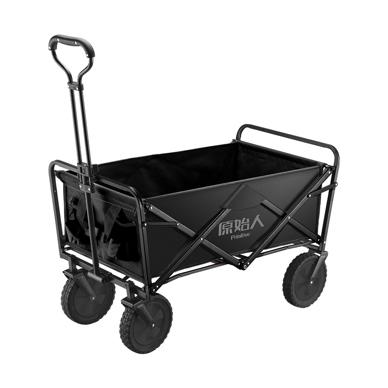 ԭʼˣThe Primitive¶ӪƳӪϳ۵ҰӪСƳҰͳ 󿪿϶Ӵɫ