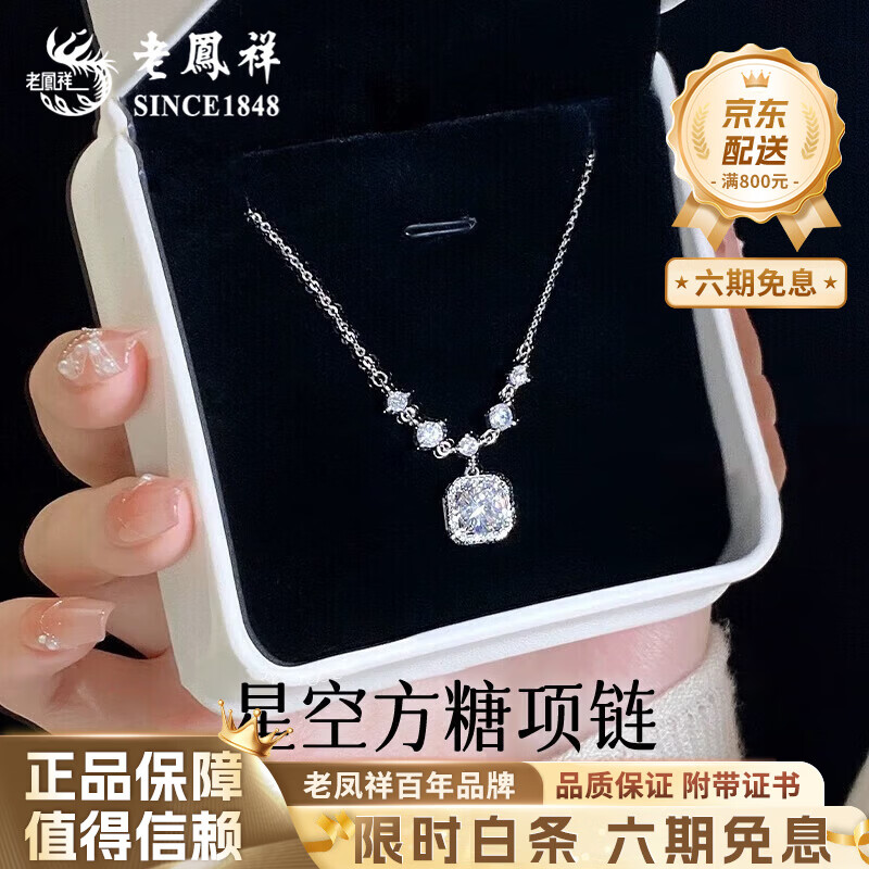 �Ϸ�����������Ů���ǵ�׹�������ݳ޸߼��м���������Ůʿ��Ů������ �����Ƽ�*999��*�ǹⷽ��������Ʒ����С� 125Ԫ