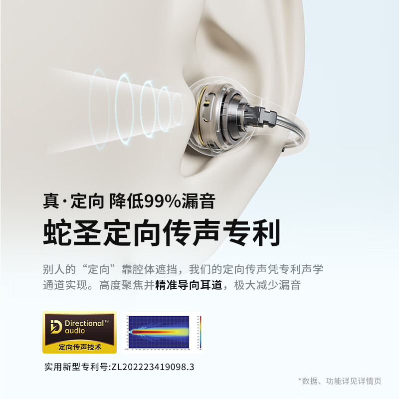 图 7