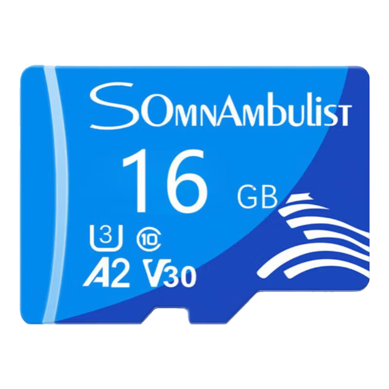 ��������TF�� �洢�� 16G 32G 64G 128G ��Ƶ����г���¼���ڴ濨128M256M1G2G4G8G�������濨 �� 16GB