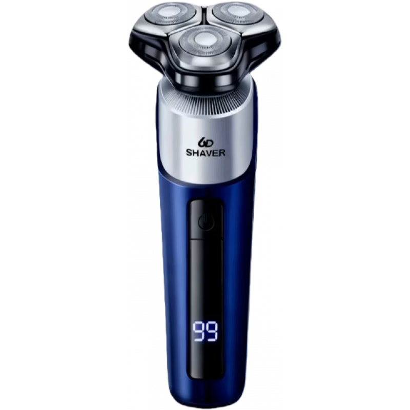 ������¹��ٷ���Ʒ�����뵶�綯��ʿ2025�¿�9ϵ��Яȫ��ˮϴ��ͷ˫������κ������������������Ϲ� ��25����Ʒ��6ϵPRO������ͷ|����һ ���뵶������һ ���뵶�ĸ�Ʒ�ƺ� 373.15Ԫ(������)