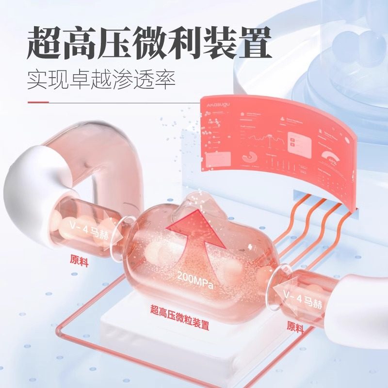 【官方旗舰】爱舒屋屏障舒缓护臀膏婴儿宝宝专用新生儿红屁股护臀霜PP霜屁屁膏护理 【升级款】婴幼儿屏障护臀膏50g