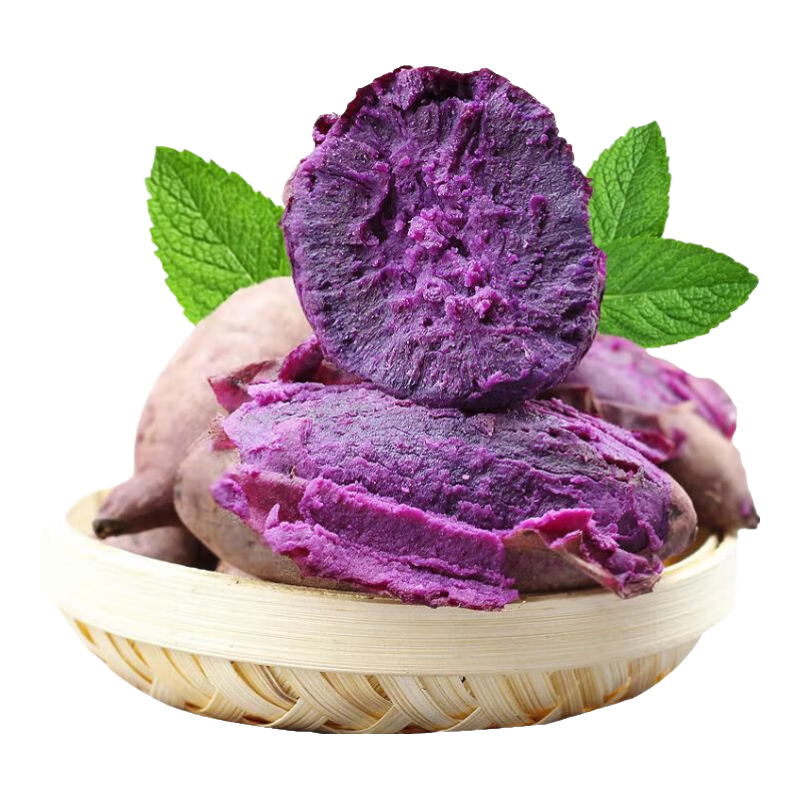 ݿ ɳ4.5-4.8
 11.9Ԫ(ȯ)