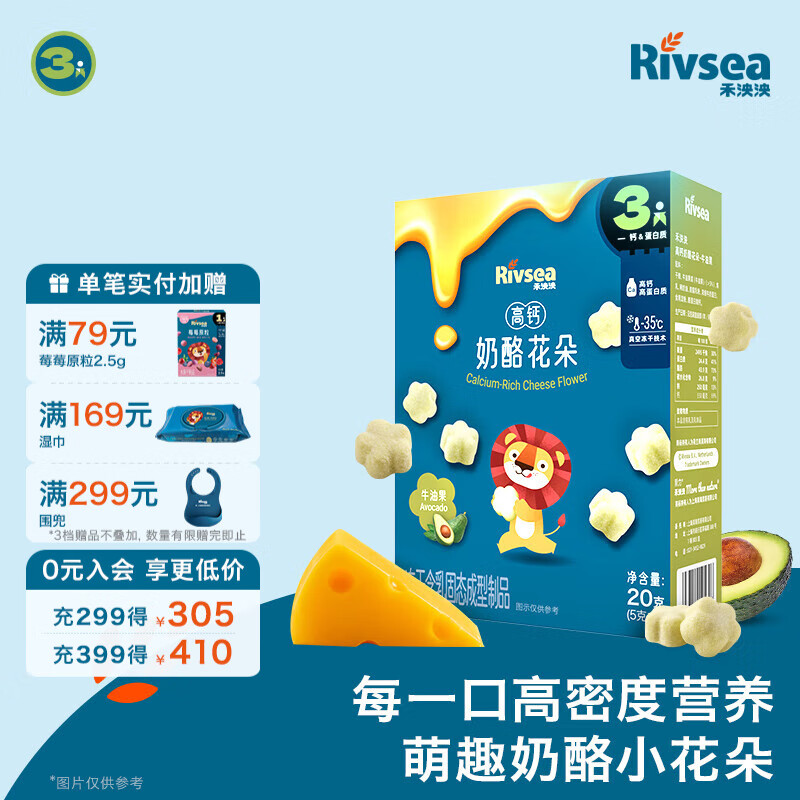  һ ʳ FDɼ ߸Ƹߵ Я ߸һ-ţ͹ζ