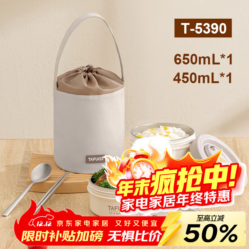 ̩ߣTAFUCO΢ȷϰ316Lѧ㵱ϰЯT5390 60.22Ԫ