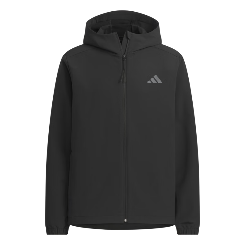 adidas��ˮ����������ñ�п�������Ů�＾���ϴ�˹�ٷ����˶� ��ɫ   XL   799Ԫ