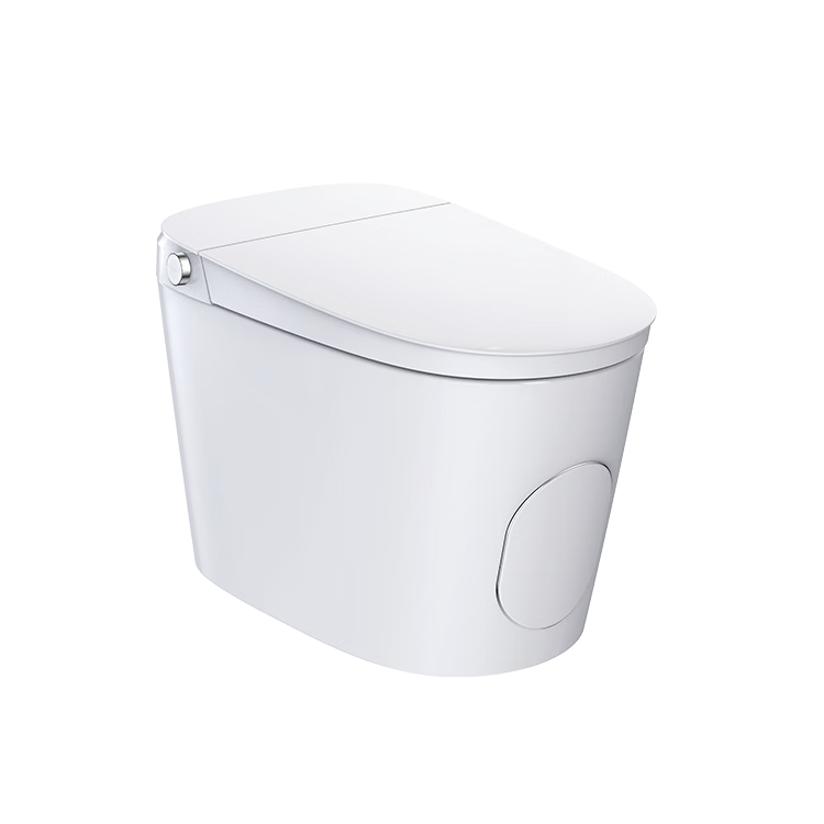 ����أ�R&T��AI����������ͰIX9���½���о��Һ���400�Ӿ� 11999Ԫ