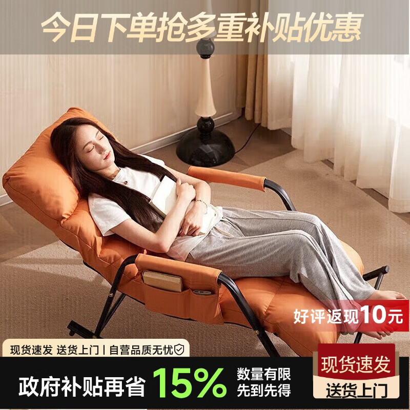 ǧҡҡγο˯ҡεɳ̨ 220.57Ԫ