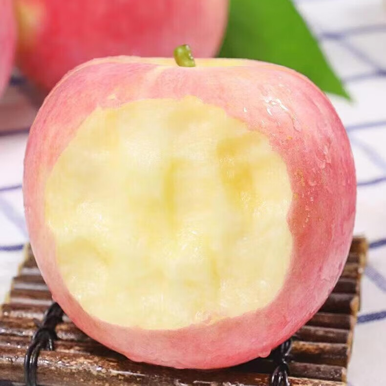 츻ʿƻƻ ֭ˮ ѡ츻ʿƻ 9ش- 30.5Ԫ