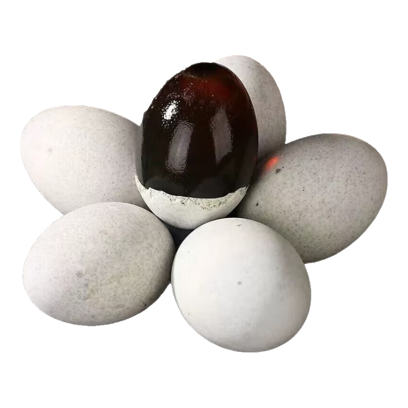 ��������Ӫ���ߡ�����Ѽ����ǦƤ���ɻ��� 10öװ��50-60�ˣ��е��Գ�װ 9.99Ԫ