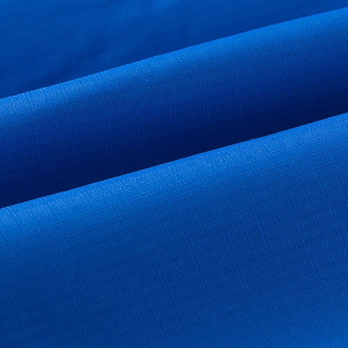 MQD棉衣深蓝/粉红