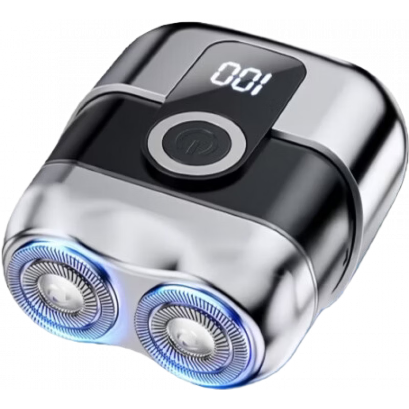 ������¹��ٷ���Ʒ�����뵶�綯��ʿ2025�¿�9ϵ��Я��ȫ��ˮϴ����κ������������������Ϲ��ְ� ����ɫ�������ڵ���а�װ������ͷ��Я��תʽ  ���뵶������һ��  ���뵶�ĸ�Ʒ�ƺ� 339.15Ԫ(������)