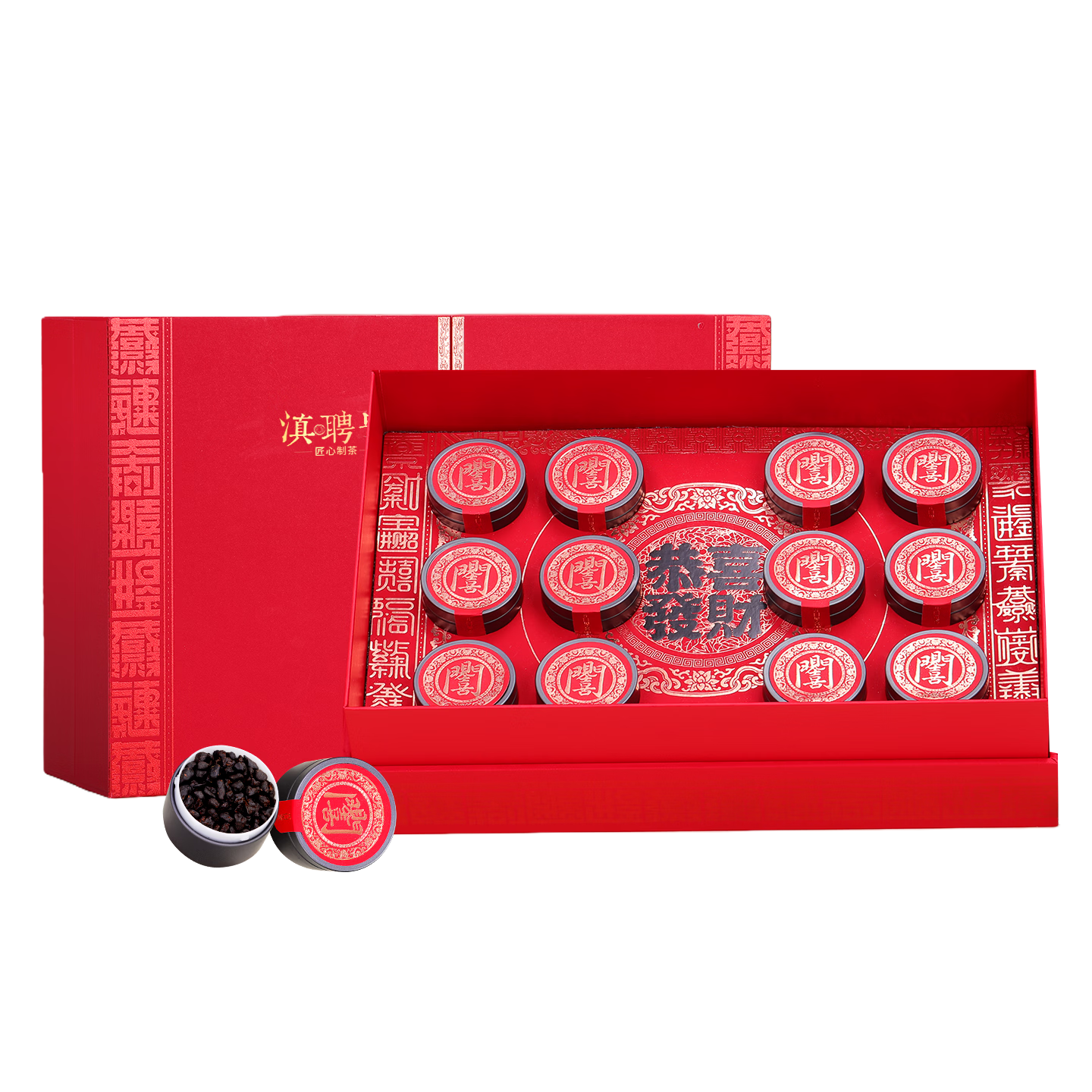 ���ڲ�������Ƹ��Ŵ���������ն������ʮ����軯ʯ�����ϰ��¹�����Ҷ���װ���� �����ݲ���ʮ�����ϰ���������420g 872Ԫ