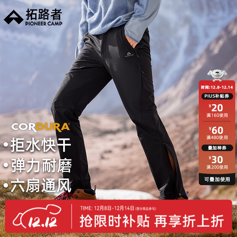 ·ſǿжӵɽˮůֱͲͽ ɫ-Ӻ񲻼 XL 409Ԫ