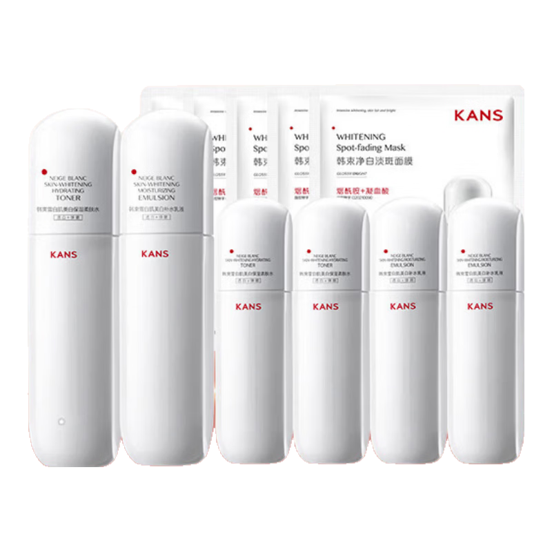 ���� ���ױ�ʪˮ���������� ��ױƷˮ�����׵��� �������� ��Ů�� 98.8Ԫ