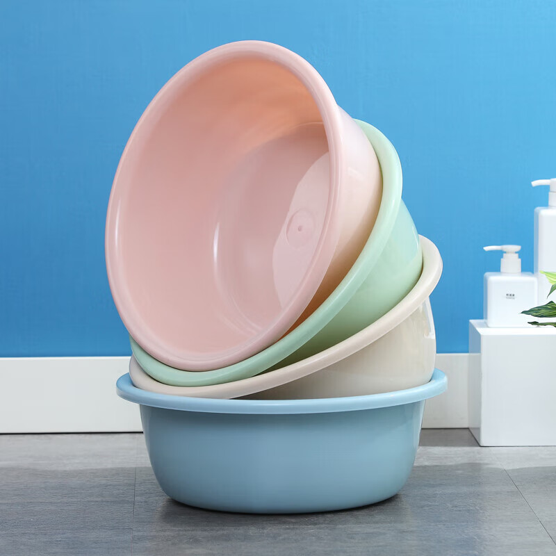 �Ӻ�����ϴ����  ���29cm �����ɫ 1.22Ԫ