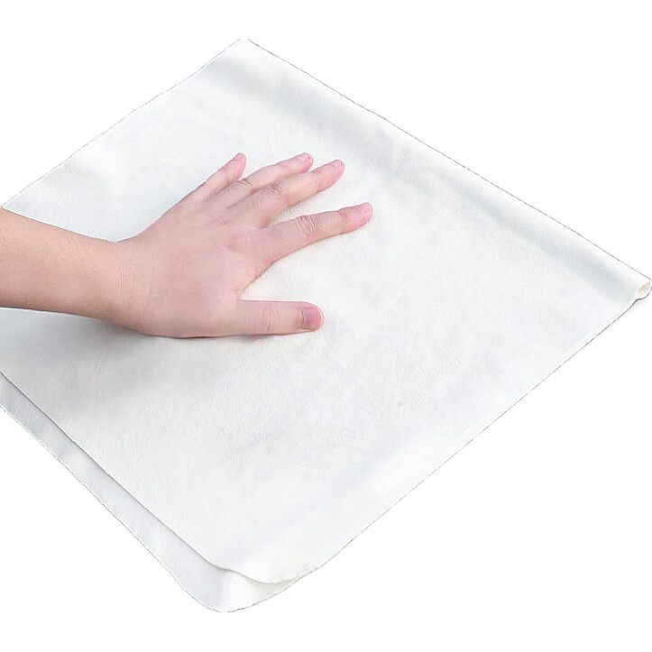 �ÿ�¹Ƥ������ϴ��ë������ר��ë����Ƥ����ˮ������Ĩ��40*65 *2��