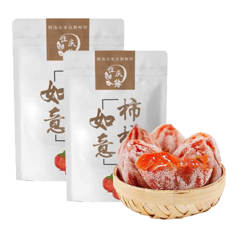 &Ե ˪ װ 1kg 18.3Ԫ