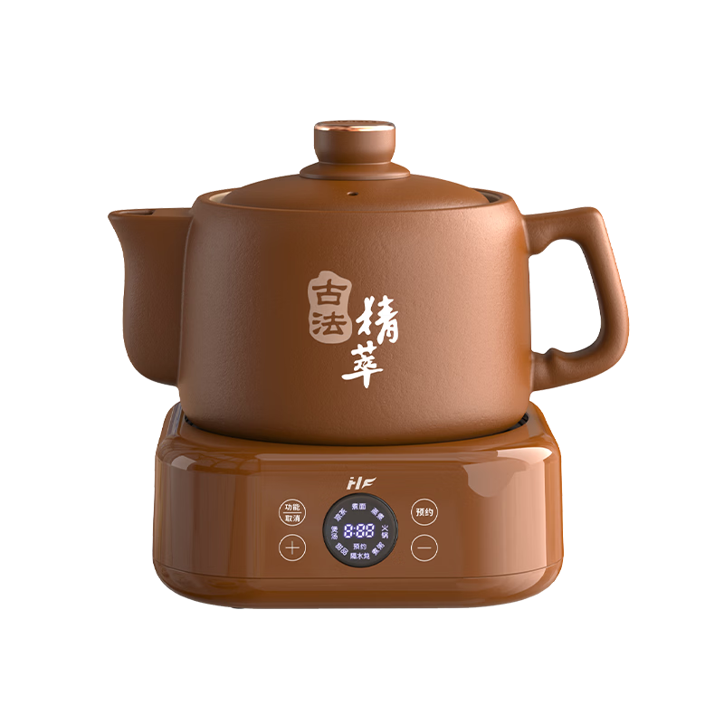 ���ڲ�����������HF�����ܼ�ҩ������������ʽ�մ���������ҩ����ҩ����ҩ������ҩҩ��ȫ�Զ���ҩ���������մɺ� 228.65Ԫ(������)