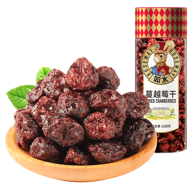 ��ˮ ��Խݮ��430g ��ѡ�����޺�����ɿڽ������и���ͯ��ĸ������ʳ 100Ԫ��2��(��50Ԫ/��)