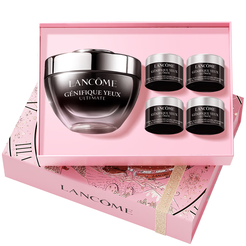 PLUS���ٽ��ۣ���ޢ С��ƿ������˪ �������� 20ml 1ƿ 409.95Ԫ(����ȯ)