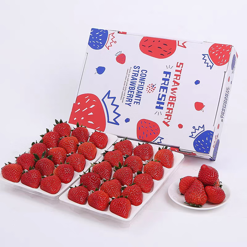 OLOEY����ɽ����99��ݮ������ժ����ˮ�� ��2�ݺϷ� ��װ����� ��ѡ��ݮ 2�У� ÿ��15ö  ����300��+�� 29.94Ԫ