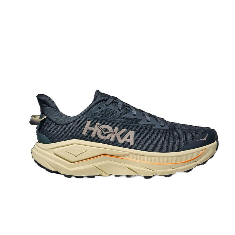 HOKA��Ů�����ս�� 8ȫ�����ܲ�ЬCHALLENGER 8��㻧����ĥ ����ɫ/��έ��ɫ-�п� 43 659Ԫ