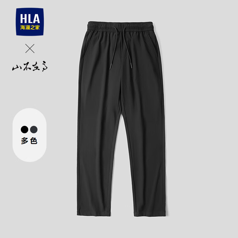 HLA����֮�����п��д���26ɽ���ڸ�ϵ�д�˳������ 84Ԫ