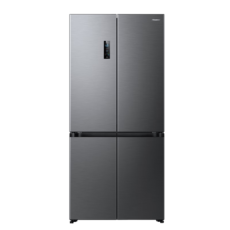���� �󱡺�508�� ʮ���� ���� ��ɽ�� BCD-450WD16FPA 3085.86Ԫ
