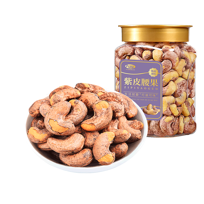 ڲζKEWEI A170Ƥ500g/Οhиʳ 34.9Ԫ