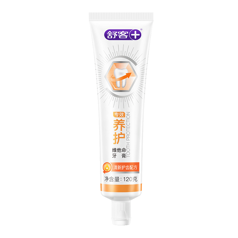 Saky/��� רЧ�������� ����ά���� 120g 4.31Ԫ
