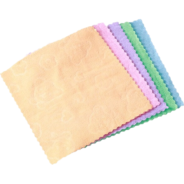 ��ϲ��Ӫ ����ë�� ɺ������ˮ�ٸ� �Ӻ���ԡ�� ѹ��С�ܷ���30*30cm(3��) 0.58Ԫ(΢��С������)