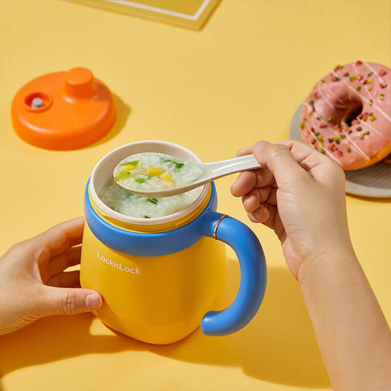 �ֿ��ֿ������� �����������Яʽ����ˮ�����º����ȱ��º� ǳ��ɫ 0.35L 319Ԫ