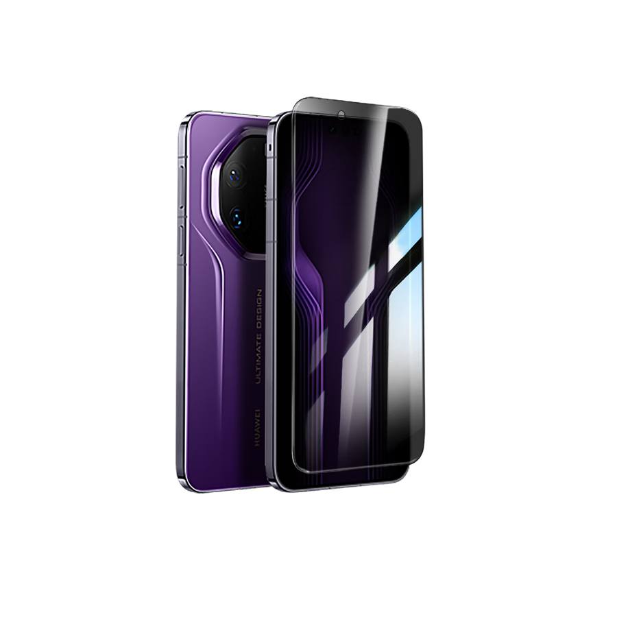 ������ȫ������3d����Ĥ�����û�Ϊmate80rsȫ���ֻ�ĤMate80RS�Ƿ���ʦ�ֻ�Ĥ��˽������ָ���޳��� 101.9Ԫ