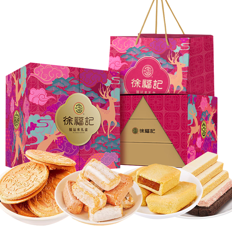 �츣�� �߶������� 2000g ������ʳ����� ������ ������ 88Ԫ(����ȯ)