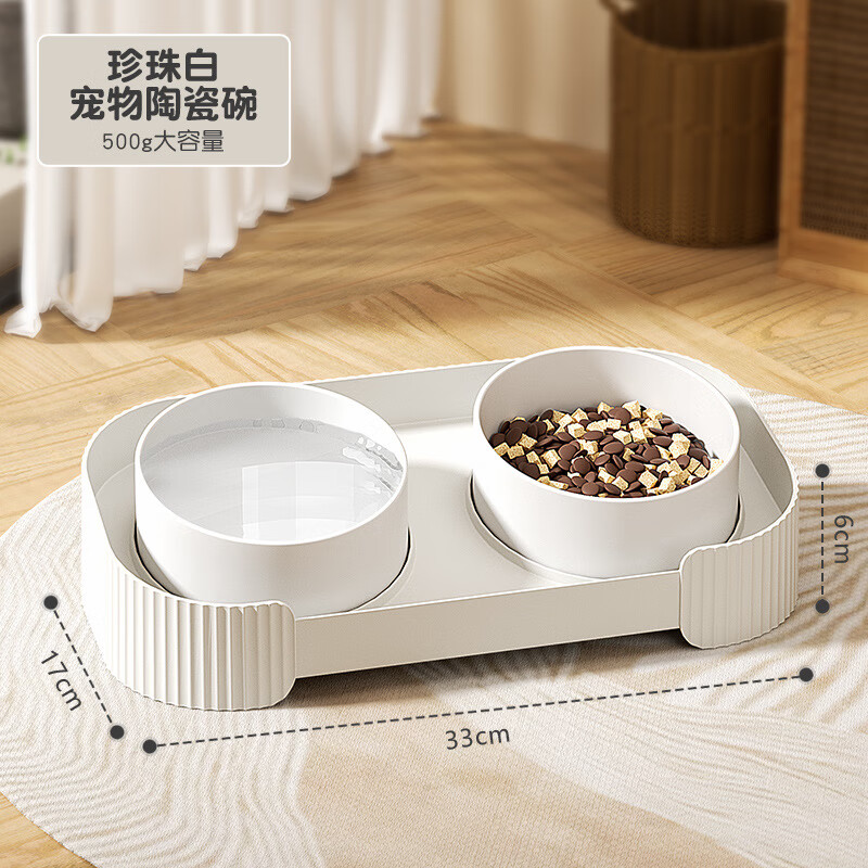 ������������è��˫��ιʳιˮè���մ�����򷭻���è��ˮ��ιʳ�� �մ�˫�롾�����ס� 22.9Ԫ