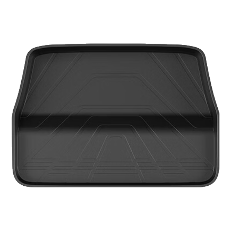 �����죨Goodyear��������ε��ES8����26��ȫTPEǰ������ˮ�滷�� 152Ԫ