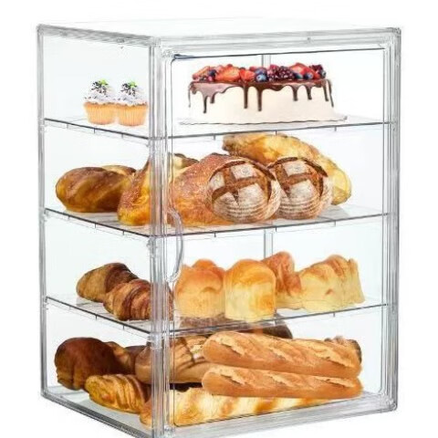 ������ǿ���ä�����ɼ��ܷ���������� 3���� 40*30*25cm 46.99Ԫ