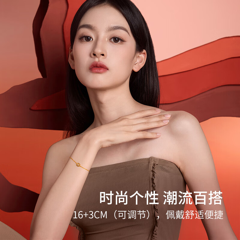 图 4
