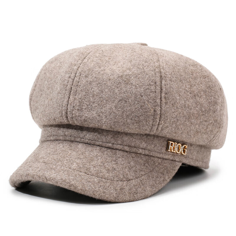 ;ϵﶬ¿ëѼñŮԼٴӢ׸ʱа˽Ǳͯñ   58cmɵڴС 27.9Ԫ