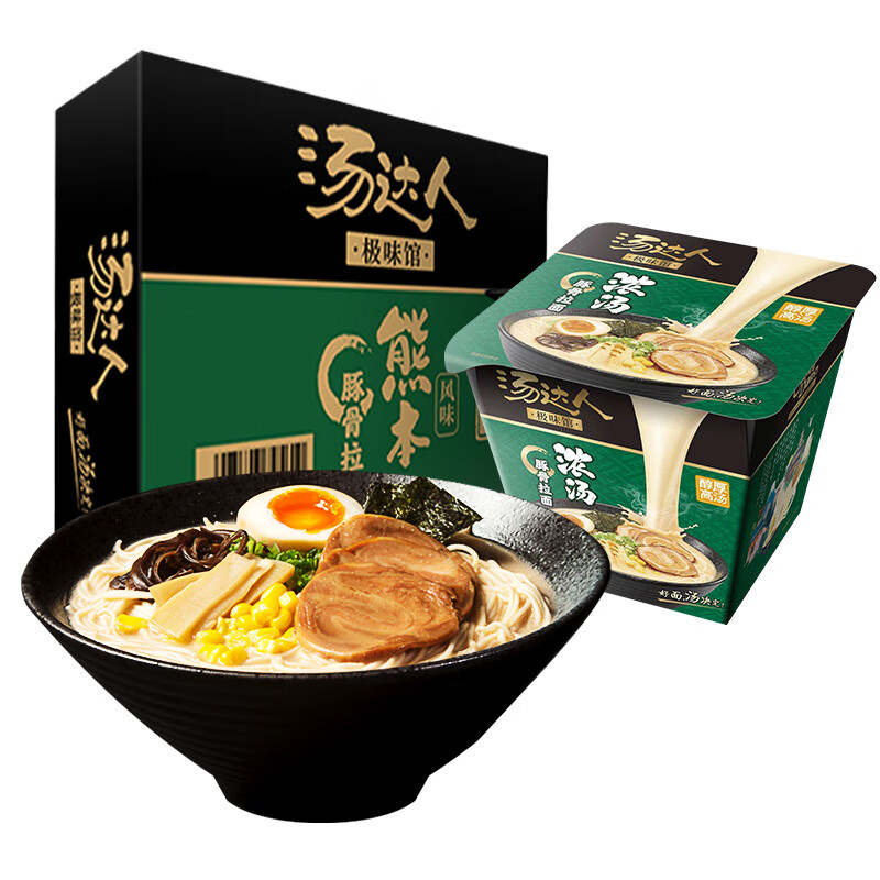 ͳһ ������ ��ζ�� Ũ��������� ������ 105��*6�� ����װ 214.5Ԫ��5��(��42.9Ԫ/��)